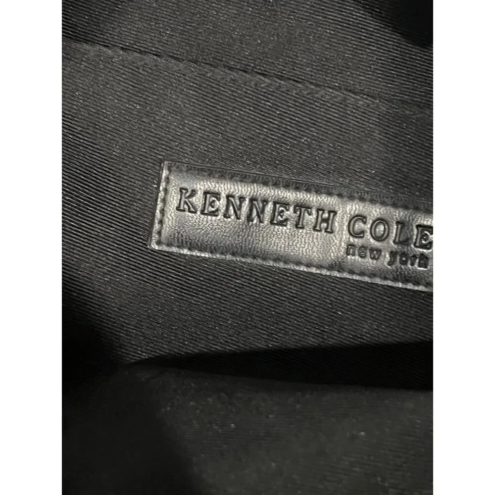Kenneth Cole 20